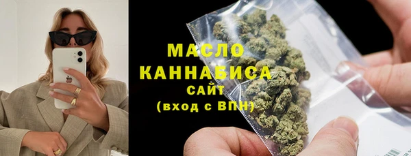 Альфа ПВП Аркадак