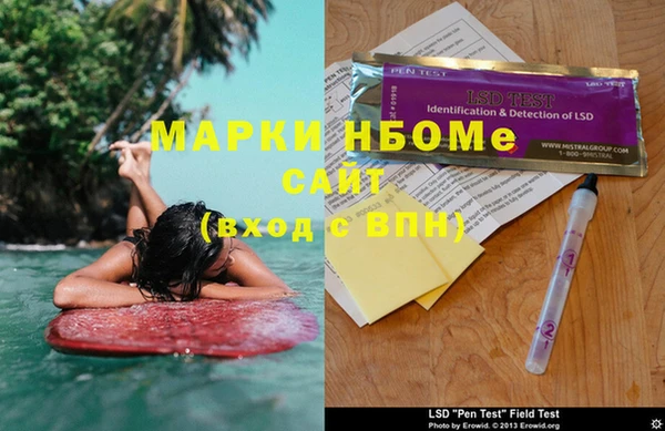 Альфа ПВП Аркадак