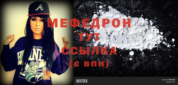 Альфа ПВП Аркадак