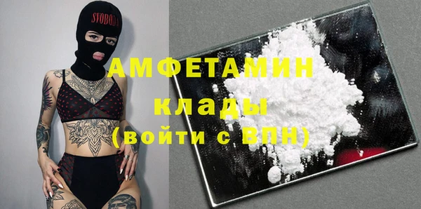 Альфа ПВП Аркадак